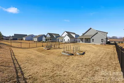 6425 Cumberland Drive #23, Harrisburg, NC 28075 - Photo 34