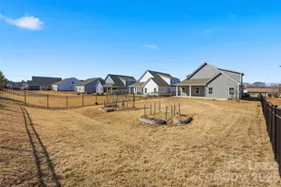 6425 Cumberland Dr, Harrisburg, NC 28075 - Photo 34