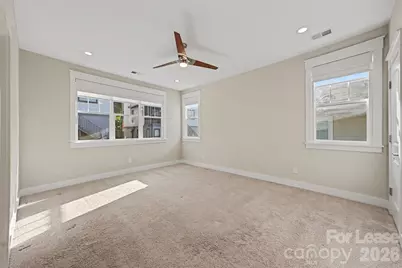 1919 Hamorton Place, Charlotte, NC 28205 - Photo 16