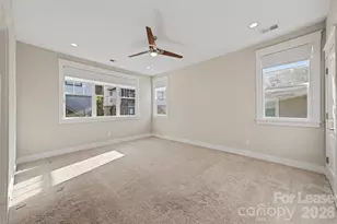 1919 Hamorton Pl, Charlotte, NC 28205 - Photo 16