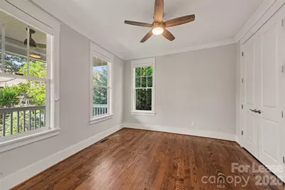 1919 Hamorton Place, Charlotte, NC 28205 - Photo 6