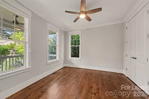 1919 Hamorton Pl, Charlotte, NC 28205 - Photo 6