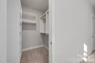 1919 Hamorton Place, Charlotte, NC 28205 - Photo 18