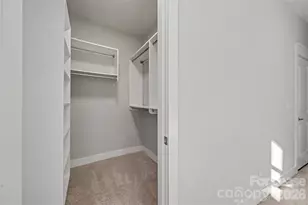 1919 Hamorton Pl, Charlotte, NC 28205 - Photo 18
