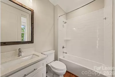 1919 Hamorton Place, Charlotte, NC 28205 - Photo 26