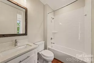 1919 Hamorton Pl, Charlotte, NC 28205 - Photo 26