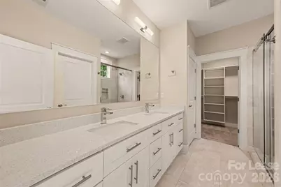 1919 Hamorton Place, Charlotte, NC 28205 - Photo 24