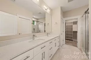 1919 Hamorton Pl, Charlotte, NC 28205 - Photo 24