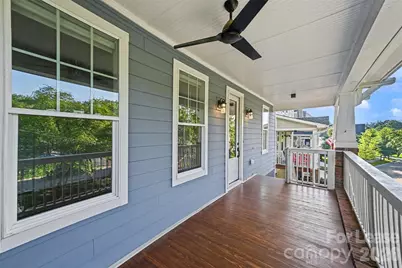1919 Hamorton Place, Charlotte, NC 28205 - Photo 28
