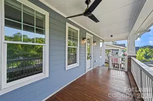 1919 Hamorton Pl, Charlotte, NC 28205 - Photo 28