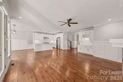 1919 Hamorton Place, Charlotte, NC 28205 - Photo 8