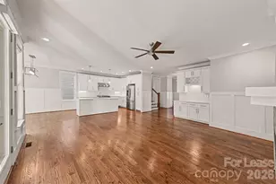 1919 Hamorton Pl, Charlotte, NC 28205 - Photo 8