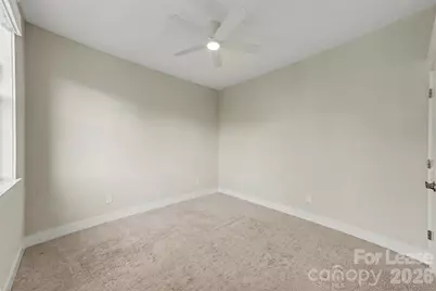 1919 Hamorton Place, Charlotte, NC 28205 - Photo 20