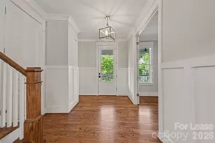 1919 Hamorton Pl, Charlotte, NC 28205 - Photo 4