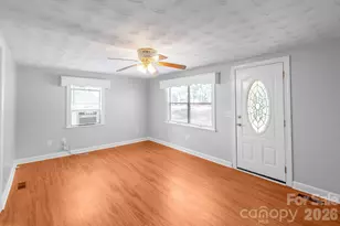 197 Faulkenberry Rd, Pageland, SC 29728 - Photo 32
