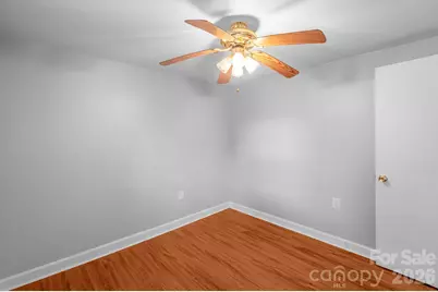 197 Faulkenberry Road, Pageland, SC 29728 - Photo 14