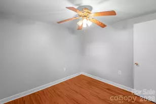 197 Faulkenberry Rd, Pageland, SC 29728 - Photo 14