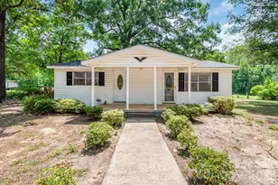 197 Faulkenberry Rd, Pageland, SC 29728 - Photo 4