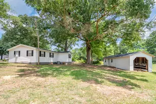 197 Faulkenberry Rd, Pageland, SC 29728 - Photo 38