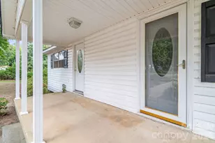 197 Faulkenberry Rd, Pageland, SC 29728 - Photo 36