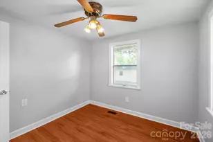 197 Faulkenberry Rd, Pageland, SC 29728 - Photo 28