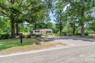 197 Faulkenberry Rd, Pageland, SC 29728 - Photo 46