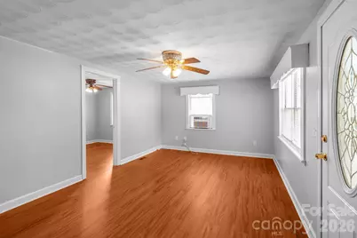 197 Faulkenberry Road, Pageland, SC 29728 - Photo 34