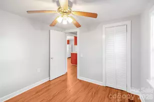 197 Faulkenberry Rd, Pageland, SC 29728 - Photo 12