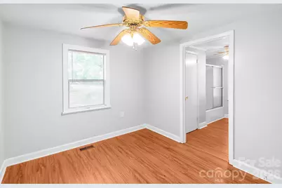 197 Faulkenberry Road, Pageland, SC 29728 - Photo 22