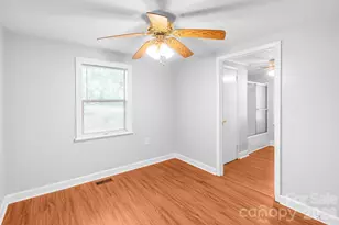 197 Faulkenberry Rd, Pageland, SC 29728 - Photo 22