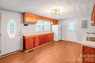 197 Faulkenberry Road, Pageland, SC 29728 - Photo 26