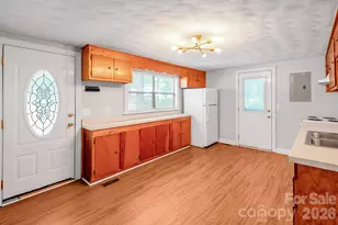 197 Faulkenberry Rd, Pageland, SC 29728 - Photo 26