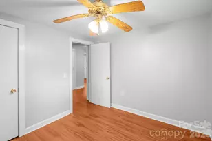 197 Faulkenberry Rd, Pageland, SC 29728 - Photo 20