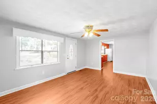 197 Faulkenberry Rd, Pageland, SC 29728 - Photo 8
