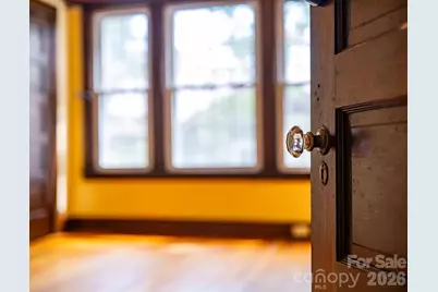 33 Fairfax Avenue, Asheville, NC 28806 - Photo 16