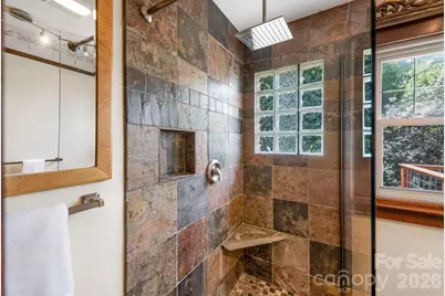33 Fairfax Avenue, Asheville, NC 28806 - Photo 18