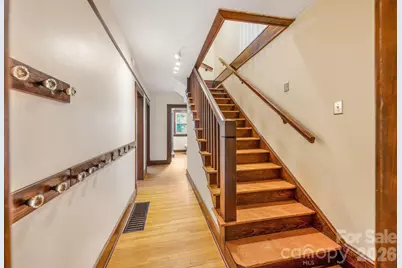 33 Fairfax Avenue, Asheville, NC 28806 - Photo 26
