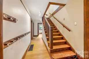 33 Fairfax Ave, Asheville, NC 28806 - Photo 26