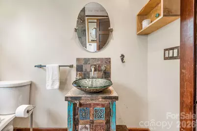 33 Fairfax Avenue, Asheville, NC 28806 - Photo 20