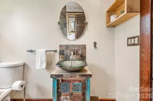 33 Fairfax Ave, Asheville, NC 28806 - Photo 20
