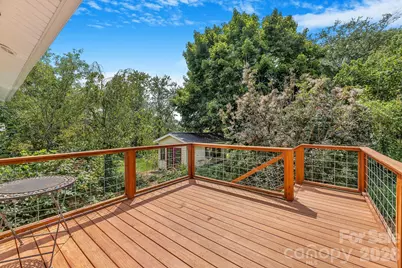 33 Fairfax Avenue, Asheville, NC 28806 - Photo 36