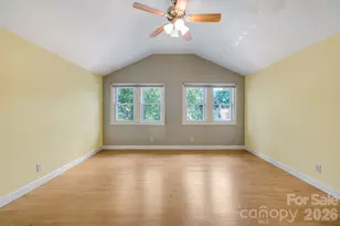 33 Fairfax Ave, Asheville, NC 28806 - Photo 30