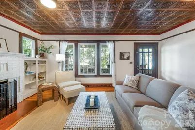 33 Fairfax Avenue, Asheville, NC 28806 - Photo 8
