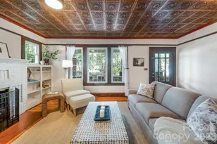33 Fairfax Ave, Asheville, NC 28806 - Photo 8