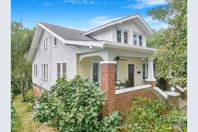 33 Fairfax Avenue, Asheville, NC 28806 - Photo 6