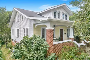 33 Fairfax Ave, Asheville, NC 28806 - Photo 6
