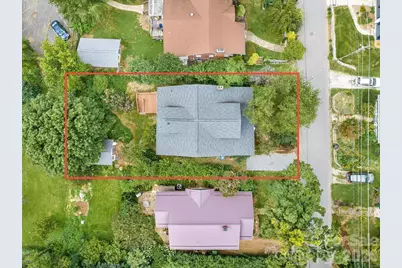 33 Fairfax Avenue, Asheville, NC 28806 - Photo 42