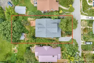 33 Fairfax Ave, Asheville, NC 28806 - Photo 42