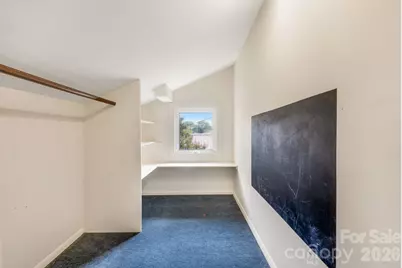 33 Fairfax Avenue, Asheville, NC 28806 - Photo 32