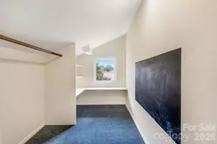 33 Fairfax Ave, Asheville, NC 28806 - Photo 32